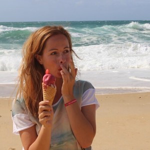 Birte