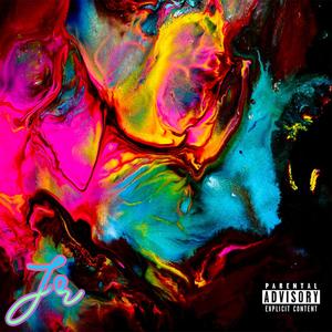 3AM YOU UP ? (Explicit)
