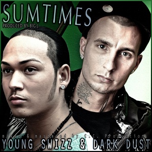 Sumtimes