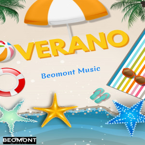 Verano