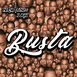 Busta (Explicit)