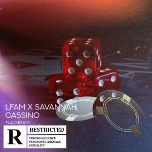Cassino (Explicit)