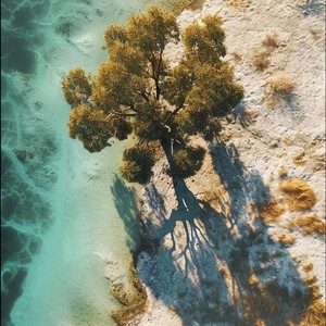 能轻易失去的东西 都算不上可惜