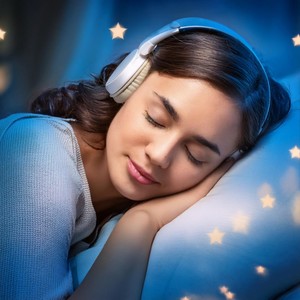 Piano Lullabies: Gentle Sleep Melodies