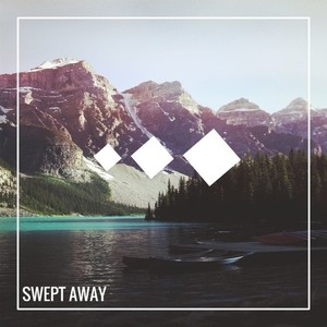 Swept Away