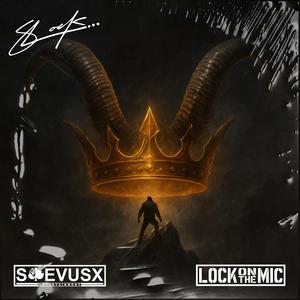 Royalty (The Correction) (Explicit)