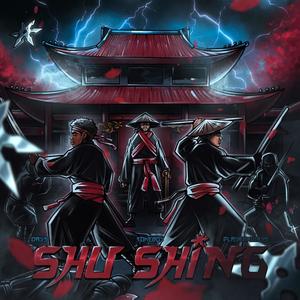 Shu Shing (feat. Day3 & Playerrways) [Explicit]