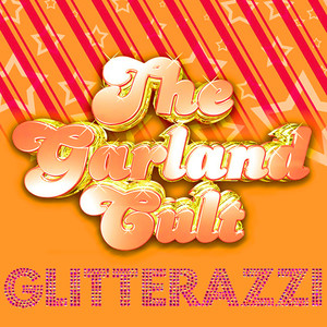 Glitterazzi