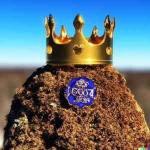 Party Elevator Revamped (feat. bussybandit, ChemPapi, louloukrav, mcsplabi, pwang, ScamLikely, XXXUSERNAME & urmome) (Explicit)