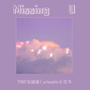 张震岳-Missing U (TUBE习毅彦 / princekin小王子 remix|Prod by Redkiller)