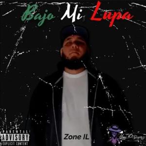 Bajo Mi Lupa (Explicit)