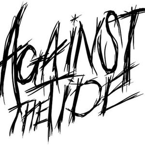 Biscuit (feat. Matt Gerber)