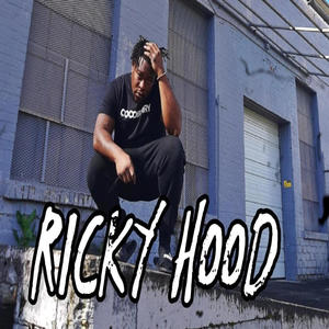 Ricky Hood (Explicit)