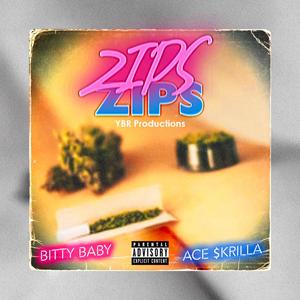 Zips (Explicit)