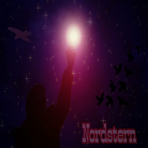 Nordstern (Explicit)