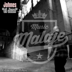 Inverno (feat. Malaje Music) (Explicit)
