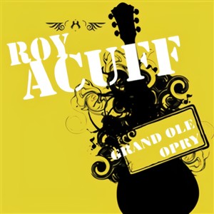 Branded Wherever I Go