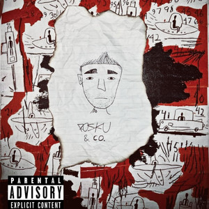 Weekend league (Explicit)