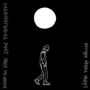 Långa tunga kvällar (feat. Iiris Viljanen) (Explicit)