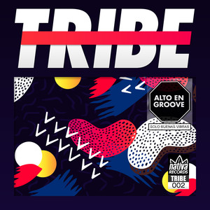 Feels Like (Original Mix)