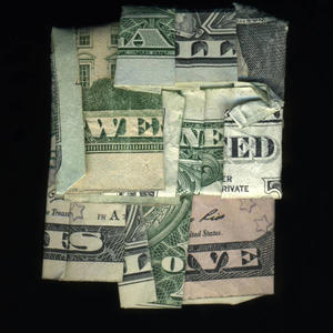 Lil Dre1100 - Die young (feat. TWANO) (Explicit)