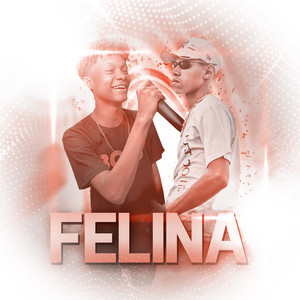 Felina