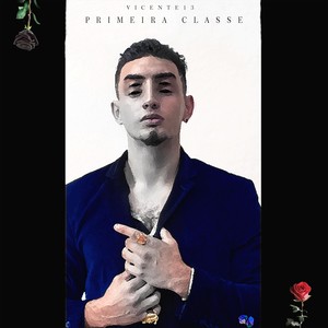 Primeira Classe (Explicit)