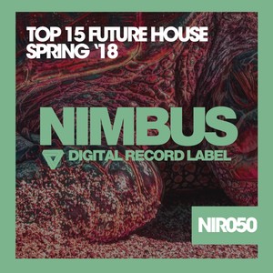 TOP 15 Future House (Spring '18)