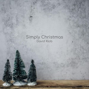 Simply Christmas