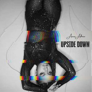 Upside Down