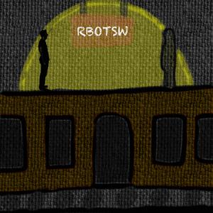 Jackal vs Adrius au Augustus (Explicit)