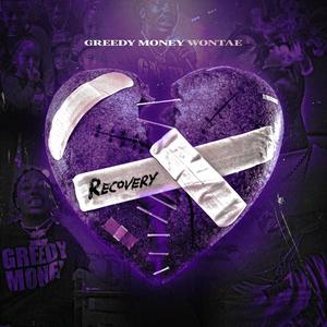 Chosen one (Explicit)