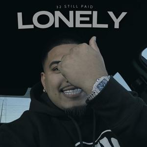 Lonely (Explicit)