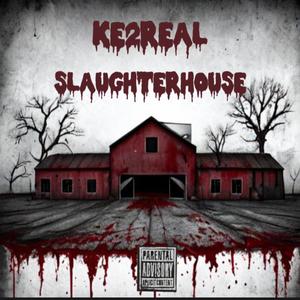 Slaughterhouse (Freestyle) (feat. Lil Paccy) (Explicit)