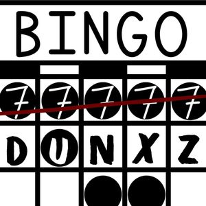 Bingo! (Explicit)