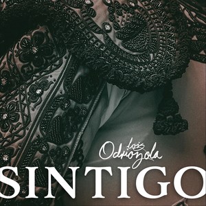 Sintigo