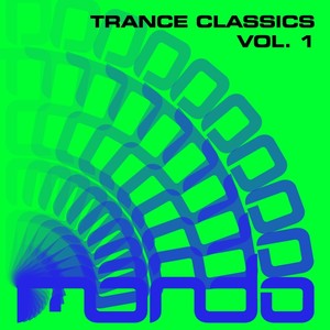 Reverence (Darren Tate Remix)