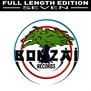 Journey of Love (Groove Park Remix)