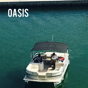 Oasis