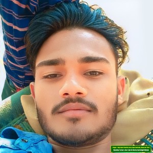 Manisha Tu Kar L Kar L Bat Kr Devta Harisingh Dholan