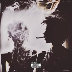 Strange Fruit (feat. KingNinoThaJuiceMan) (Explicit)