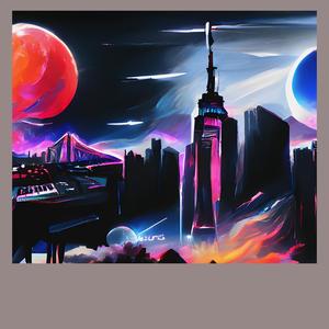 Planetária do nível hand (Explicit)