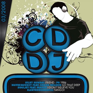 Cddj 03/2008