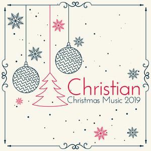 Traditional Christmas Carols Ensemble - Away in a Manger