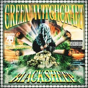 THUMP IN YO A$$HOLE (Explicit)