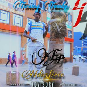 Lacoster (feat. Suntosi YL)