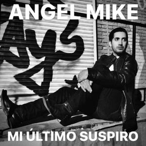 Mi Último Suspiro