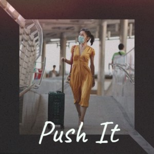 Push It