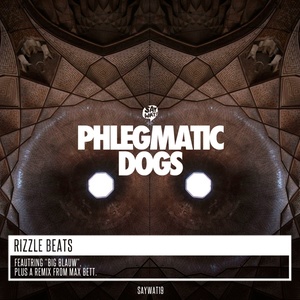 Rizzle Beats