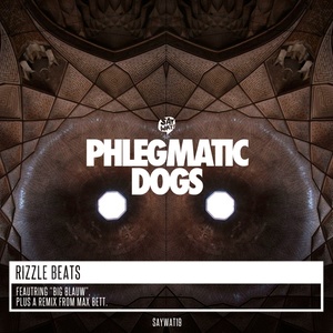Rizzle Beats (Max Bett Remix)